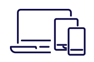 Navigation et accessibilite